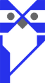 Dexu
