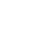 Dexu