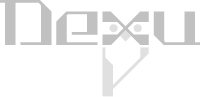 dexu.ai
