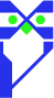 Dexu